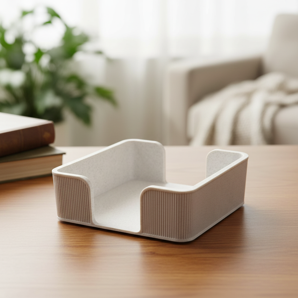 Coaster Holders