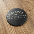 Bristol A Good Place To Live - Enhanced Background